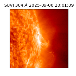 suvi - 2025-09-06T20:01:09.663000