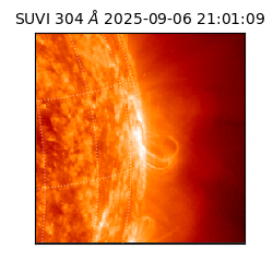 suvi - 2025-09-06T21:01:09.835000