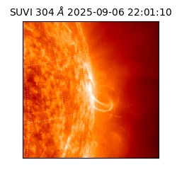 suvi - 2025-09-06T22:01:10.007000