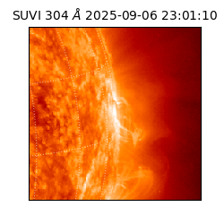 suvi - 2025-09-06T23:01:10.179000