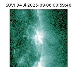 suvi - 2025-09-06T00:59:46.393000