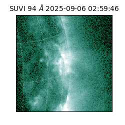 suvi - 2025-09-06T02:59:46.737000