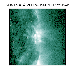 suvi - 2025-09-06T03:59:46.909000