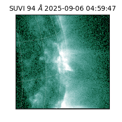 suvi - 2025-09-06T04:59:47.079000