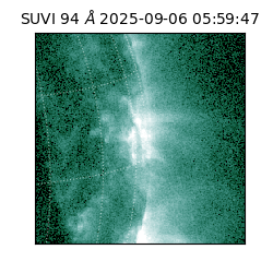 suvi - 2025-09-06T05:59:47.251000