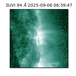 suvi - 2025-09-06T06:59:47.423000