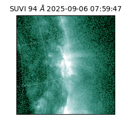 suvi - 2025-09-06T07:59:47.595000