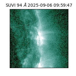 suvi - 2025-09-06T09:59:47.937000