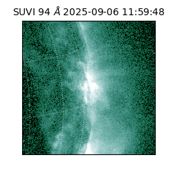 suvi - 2025-09-06T11:59:48.283000