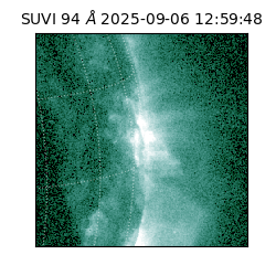 suvi - 2025-09-06T12:59:48.457000