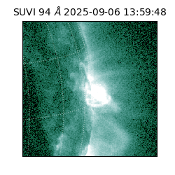 suvi - 2025-09-06T13:59:48.631000