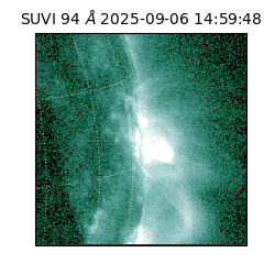 suvi - 2025-09-06T14:59:48.803000