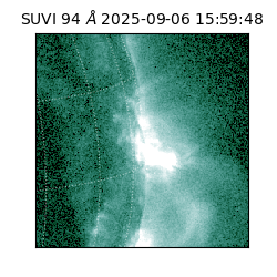 suvi - 2025-09-06T15:59:48.973000