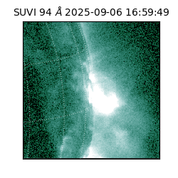 suvi - 2025-09-06T16:59:49.145000