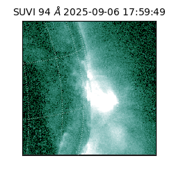 suvi - 2025-09-06T17:59:49.317000