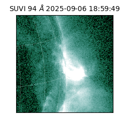 suvi - 2025-09-06T18:59:49.489000