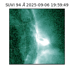 suvi - 2025-09-06T19:59:49.659000