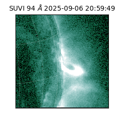 suvi - 2025-09-06T20:59:49.831000