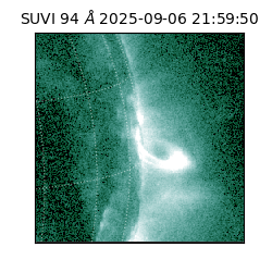 suvi - 2025-09-06T21:59:50.003000