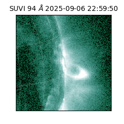 suvi - 2025-09-06T22:59:50.175000