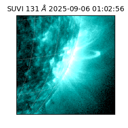 suvi - 2025-09-06T01:02:56.393000