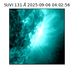 suvi - 2025-09-06T04:02:56.907000