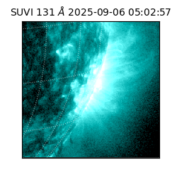 suvi - 2025-09-06T05:02:57.079000