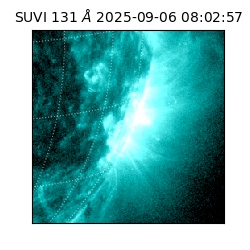 suvi - 2025-09-06T08:02:57.595000