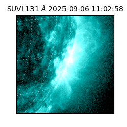 suvi - 2025-09-06T11:02:58.112000