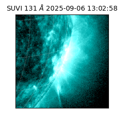 suvi - 2025-09-06T13:02:58.460000