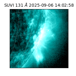 suvi - 2025-09-06T14:02:58.632000