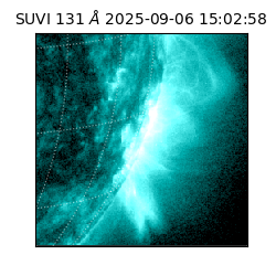 suvi - 2025-09-06T15:02:58.812000