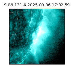 suvi - 2025-09-06T17:02:59.148000