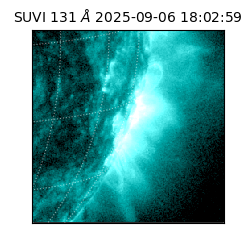 suvi - 2025-09-06T18:02:59.304000