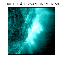 suvi - 2025-09-06T19:02:59.490000