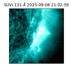 suvi - 2025-09-06T21:02:59.834000