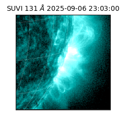 suvi - 2025-09-06T23:03:00.176000