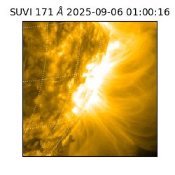 suvi - 2025-09-06T01:00:16.393000