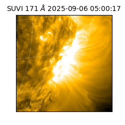 suvi - 2025-09-06T05:00:17.079000