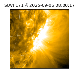 suvi - 2025-09-06T08:00:17.595000