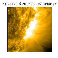 suvi - 2025-09-06T10:00:17.939000