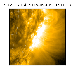 suvi - 2025-09-06T11:00:18.113000