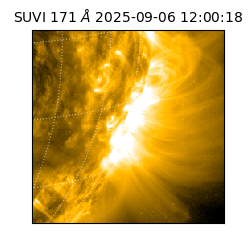 suvi - 2025-09-06T12:00:18.289000