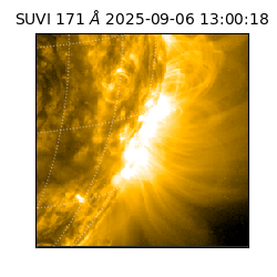 suvi - 2025-09-06T13:00:18.461000