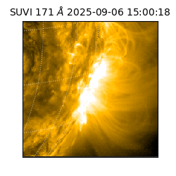 suvi - 2025-09-06T15:00:18.809000