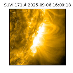 suvi - 2025-09-06T16:00:18.977000