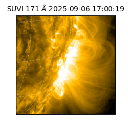 suvi - 2025-09-06T17:00:19.149000