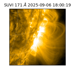 suvi - 2025-09-06T18:00:19.321000