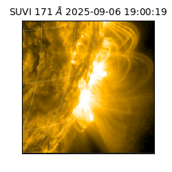 suvi - 2025-09-06T19:00:19.491000