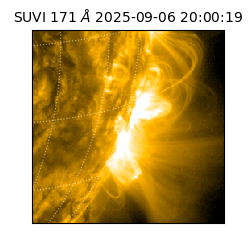 suvi - 2025-09-06T20:00:19.663000